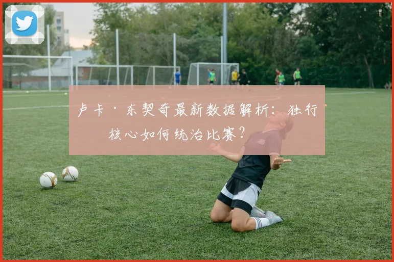 卢卡·东契奇最新数据解析：独行侠核心如何统治比赛？