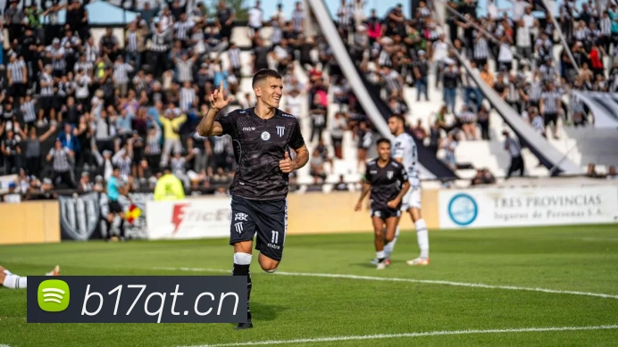 俄罗斯世界杯中国官网全站App